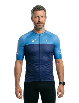 Maglia A Maniche Corte Rolle 1989