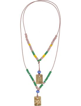 Stylish Men's Necklace