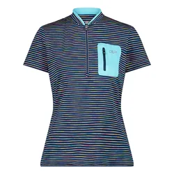 T-shirt à Manches Courtes Free Bike 31c7846