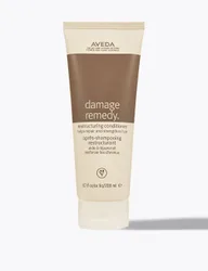 Damage Remedy™ Restructuring Conditioner 200ml female