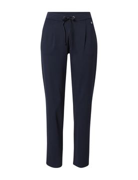 Pantalón plisado 'FRZastretch'