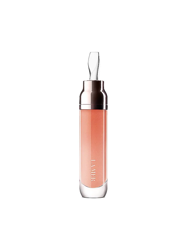 La Mer The Lip Volumizer Corallo 01 - La Mer - FashionsVida
