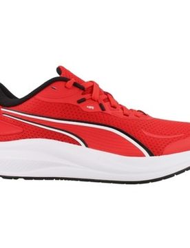 Sneaker 31241314 36;37;38;39 Male