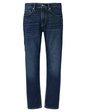 Jeans-Hose male - 36 / /30 - FashionsVida