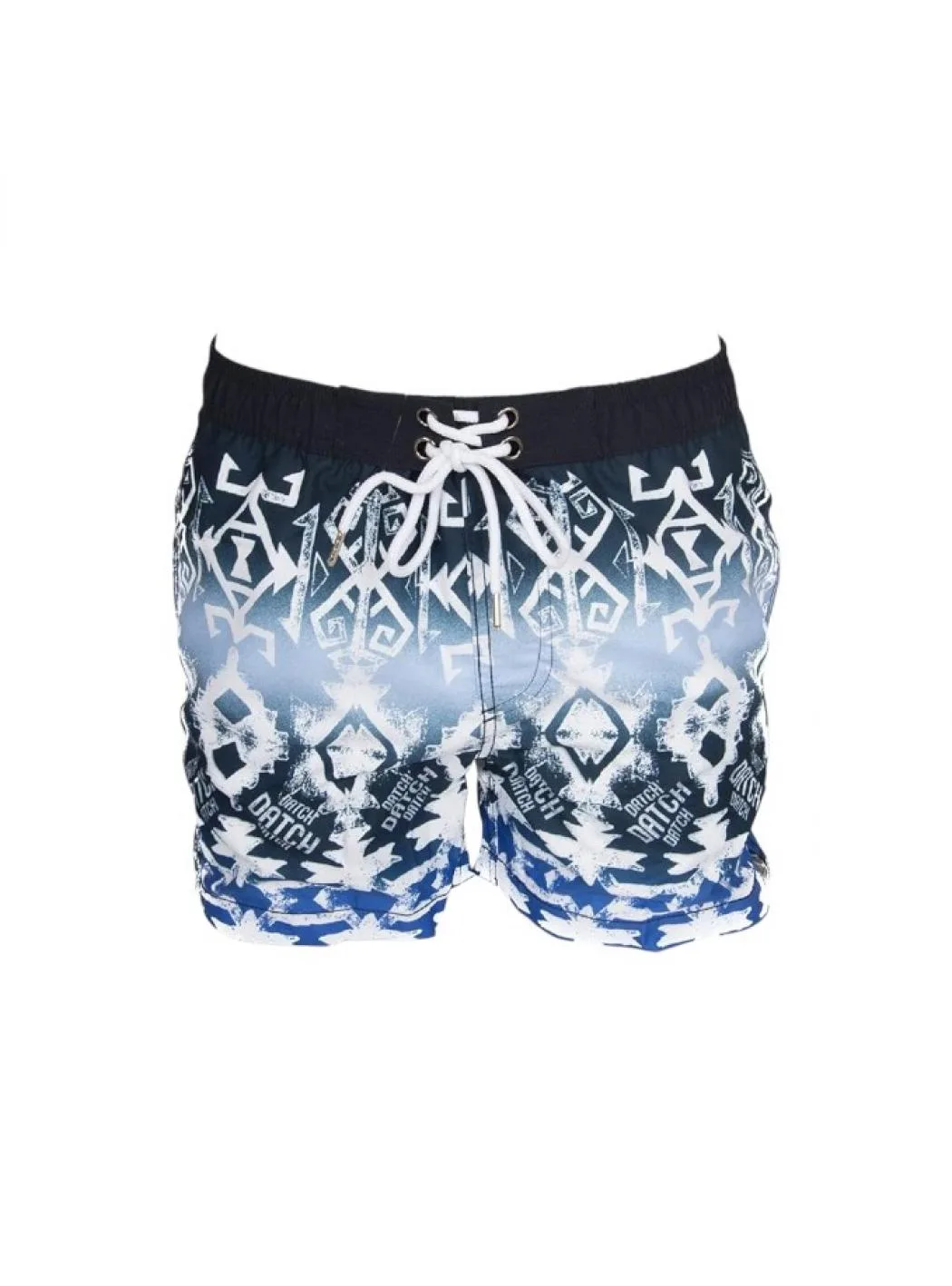Boxer Uomo Datch BU0045_D140 - Datch - FashionsVida