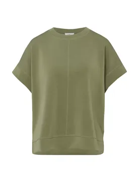Sweatshirt female