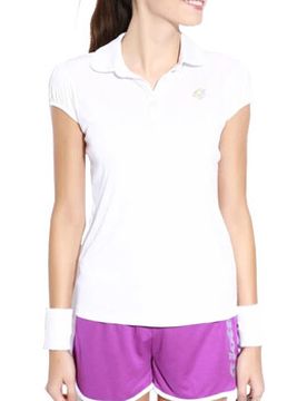 Lotto Poloshirt M7994 It M Female