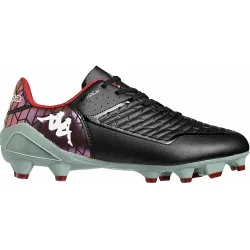 Zapatillas deportivas de fútbol de hombre Kombat Player Base Fg
