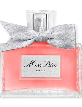 Christian Dior Parfum 125ML - Christian Dior - FashionsVida
