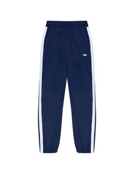 Men's Sailing Competition Cuffed Pant