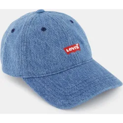 Gorra bésibol Flexfit Housemark con logo