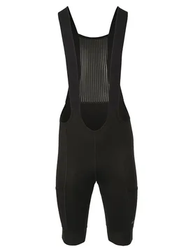 Agu Salopette Gravel Venture Black - AGU - FashionsVida