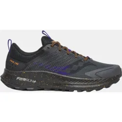 Zapatillas deportivas de Trail Running de UNISEX RIDE TR2