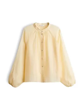 Fabrielle female - 44 - FashionsVida