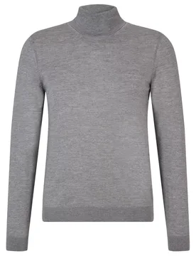 XL Musso-P 10241489 01 male - XL - FashionsVida