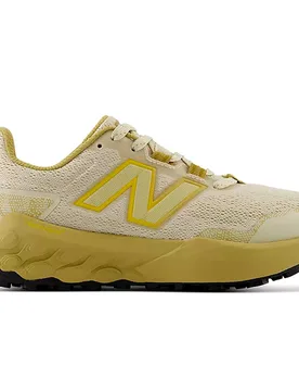 Fresh foam x garo v2 zapatillas trail mujer Beige (35) - New Balance - FashionsVida