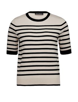 Betty Barclay Jersey beige 48