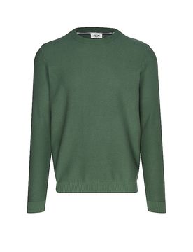 Joop Pullover oliva S