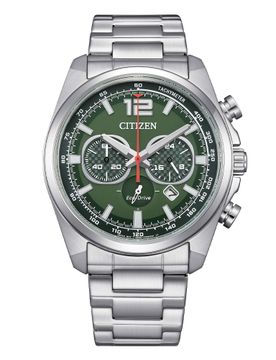 Orologio Uomo OF Racing Crono CA4640-50X
