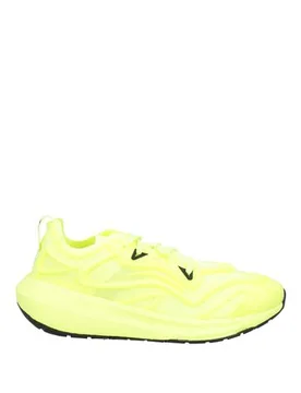 Sneakers Hombre Amarillo 36 ⅔,39 ⅓,40 Hombre - Adidas - FashionsVida