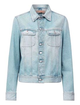 MM6 Maison Margiela Giacca sportiva