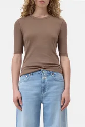 XL Crewneck shortsleeve female