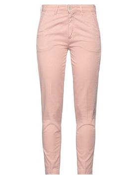 Hose Damen Hellrosa 25,26,27,28,29,32 Damen