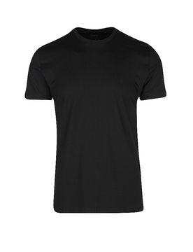 Mey Hybrid T-Shirt negro negro L