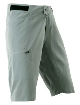 Leatt Short Gravity 2.0 - Leatt - FashionsVida