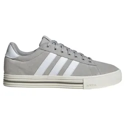 Sneaker Daily .0 Grey Two / Ftwr White / Off White EU 45 1/3