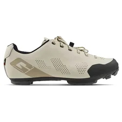 Gaerne Scarpe Mtb G.vista Sand