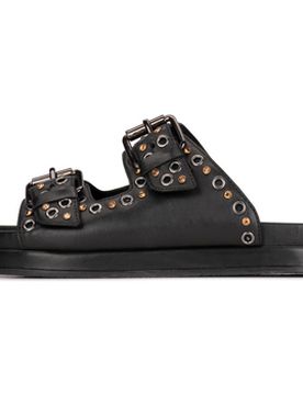 Flache Sandalen Mag Damen Sandalen 36;37;38;39;40;41 Female