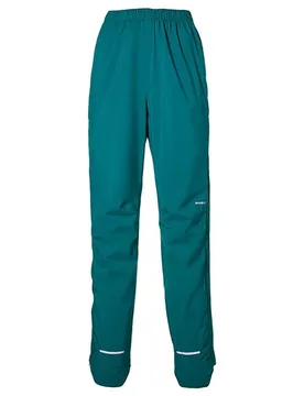 Basil Pantaloni Skane Green - Basil - FashionsVida