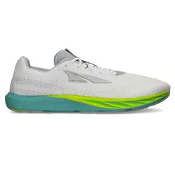 Scarpe Da Running Escalante Racer 2 White / Lime EU 40