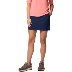 Falda de mujer Leslie Falls™ II