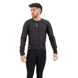 Veste Fly Sey Gore-tex Infinium™ Windstopper®