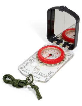 Kompass Expedition Default Title adult
