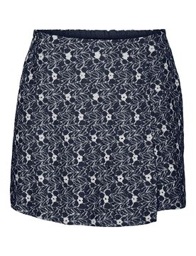 Pantalón 'SONEY' /