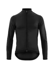 Chaqueta de ciclismo para hombre Mille GT Wind S11 negro M
