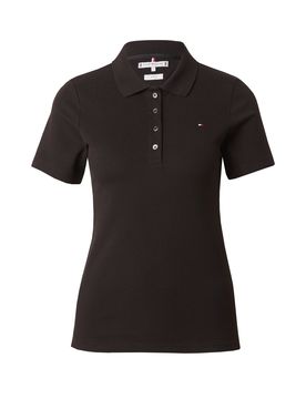 Camiseta / / /