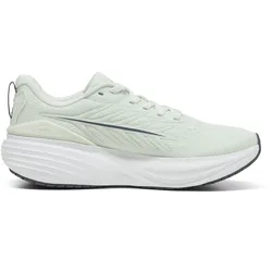 Scarpe Da Running Scend Pro 3 Sage Glow / Light Lavender / Inky Depths / White EU 42 1/2