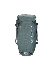 Mochila alpina Peak 42 S gasolina