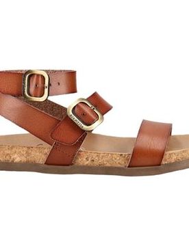 Sandalen Sandalen 36;37;38;39;40;41 Female