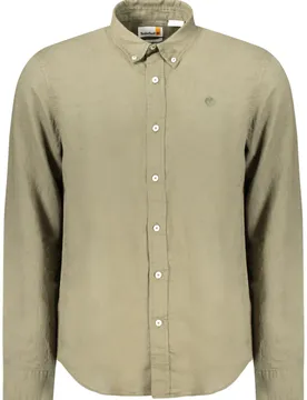 Herren Grün TB0A2DR9_VEA58