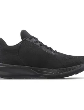 Scarpe Da Running Techknit Rnr-1 Black EU 38