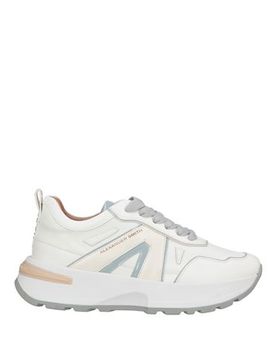 Sneakers Mujer Blanco 35,36,37,38,39,40,41 Mujer