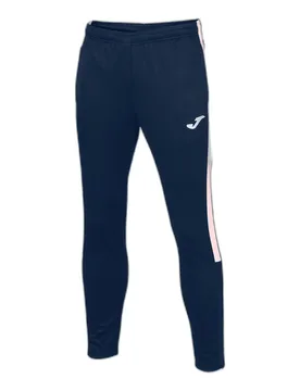 Jogginghose Eco Championship - Bleu - male - Size: M - Joma - FashionsVida