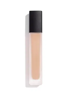 Ultra Le Teint Le Correcteur B20 - Chanel - FashionsVida
