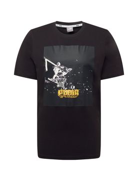 Camiseta funcional 'Qualifier' / / /