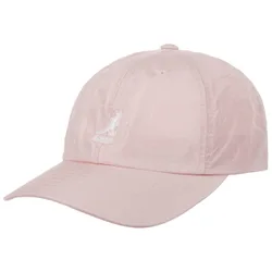 WR Nylon Cap by - rose - Herren - Size: One Size